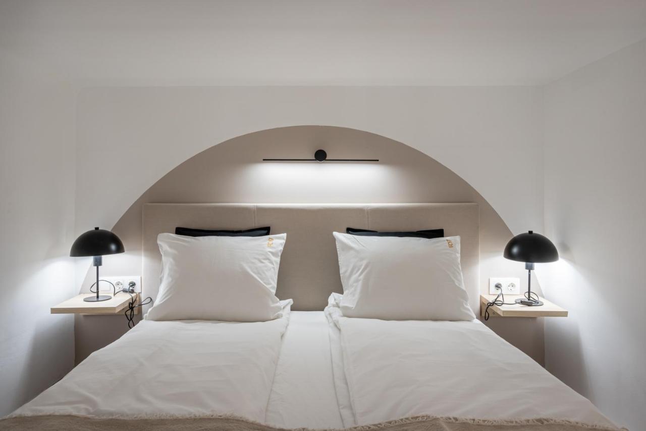 Kl35- Boutique Apartments, Best Location. By Bqa Budapeşte Dış mekan fotoğraf