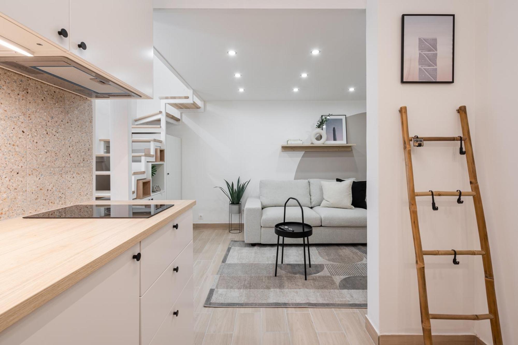 Kl35- Boutique Apartments, Best Location. By Bqa Budapeşte Oda fotoğraf