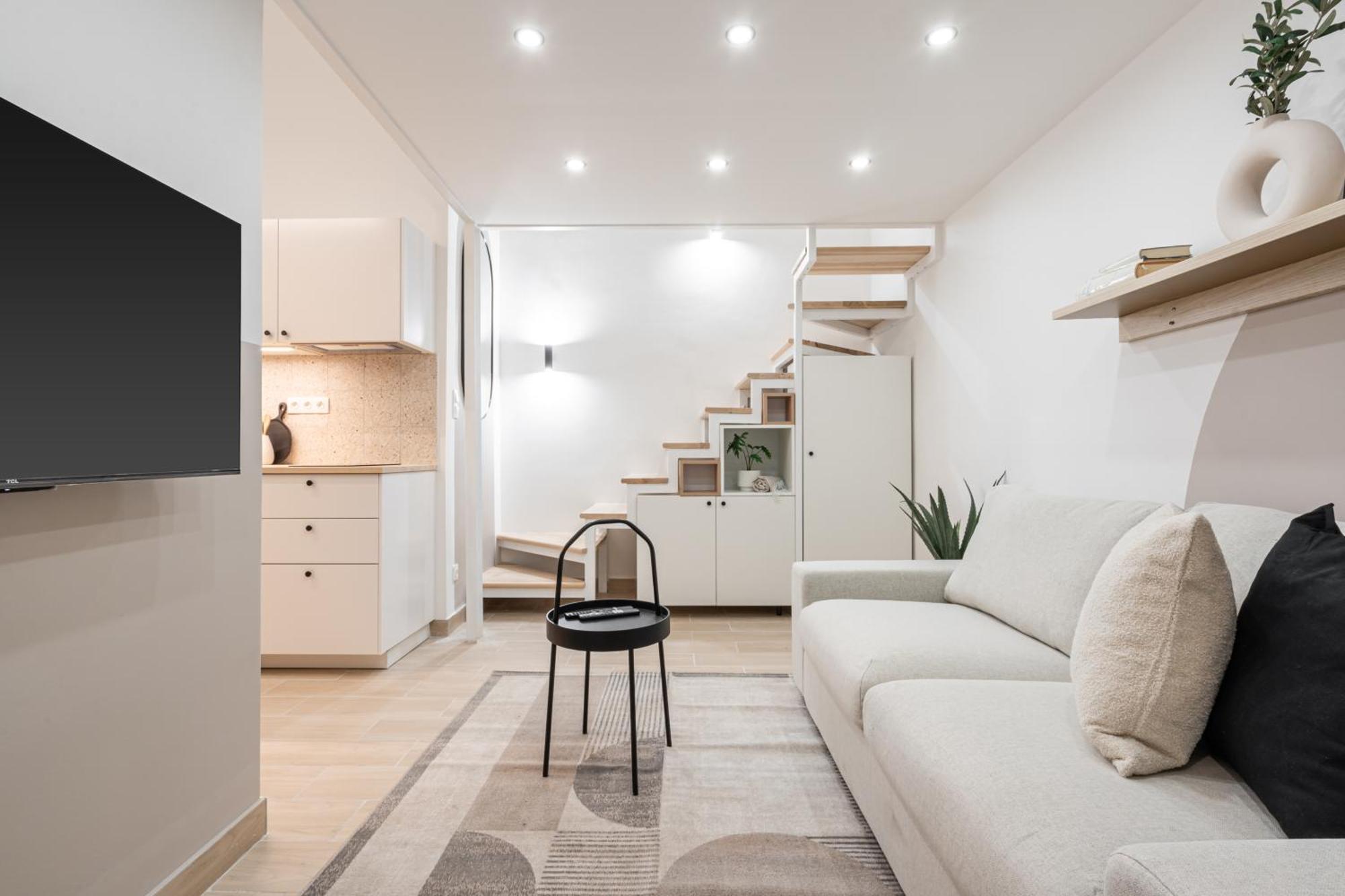 Kl35- Boutique Apartments, Best Location. By Bqa Budapeşte Oda fotoğraf