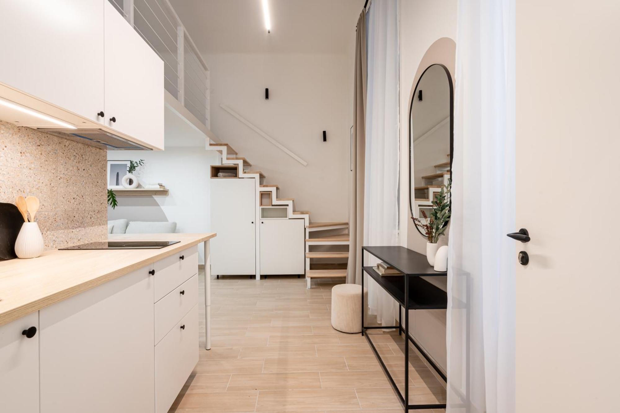 Kl35- Boutique Apartments, Best Location. By Bqa Budapeşte Oda fotoğraf