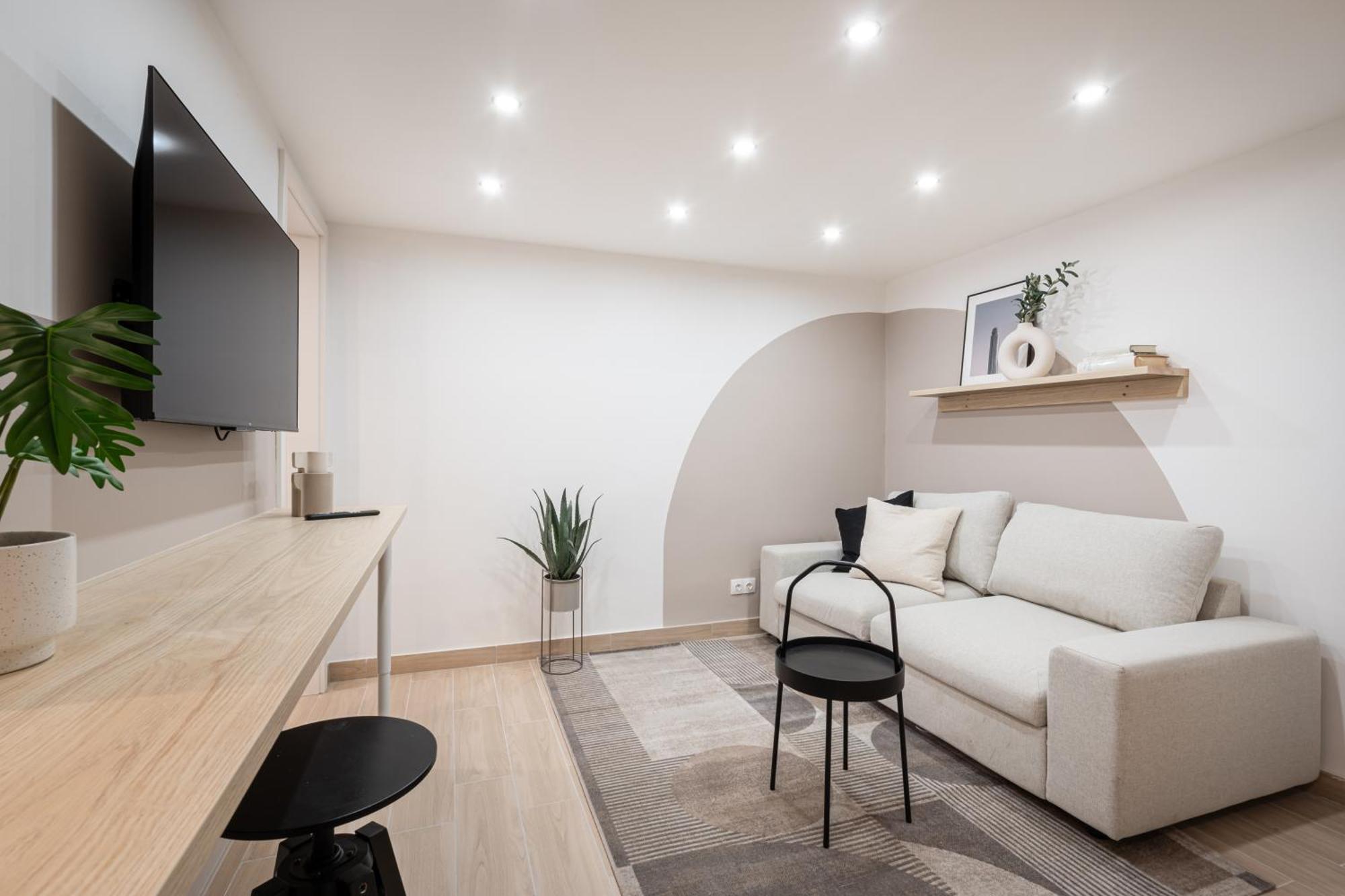 Kl35- Boutique Apartments, Best Location. By Bqa Budapeşte Oda fotoğraf